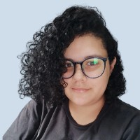 Ability Trade Marketing Employee Sarah Elisa's profile photo