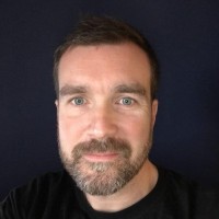 Sage Employee Jonathan Cowan's profile photo