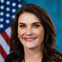 United States Department of Defense Employee Amanda Snell's profile photo