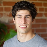 Matthias Malago Email