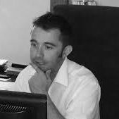 Sébastien Martinet Email