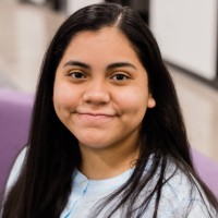 Maria Gratzia Indacochea Email