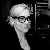 Lara Beth Mitchell Design Employee Beth Mitchell's profile photo