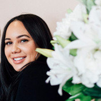 GBY Beauty Employee Kendra Studdert's profile photo