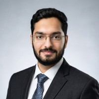 Riyesh Soni's profile photo