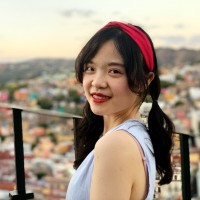 Harvard University Employee Yanran Li's profile photo