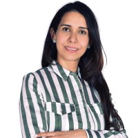Asma Gdouda Email