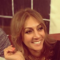 ING Employee Narinder Virdee's profile photo