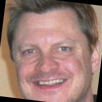 C&C Manufacturing, Inc. Employee Scott Bailey's profile photo