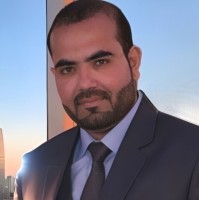 Abdul Baig Email