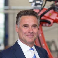 Remco Valk Email & Phone Number