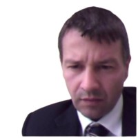 GN Techonomy Employee Giulio Massara's profile photo