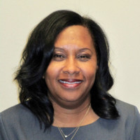 Debra Bradley Email & Phone Number