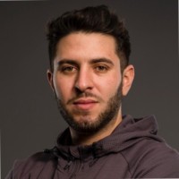 FC Augsburg 1907 Employee Denis Othmani's profile photo