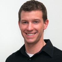 Brian Kohn Email & Phone Number