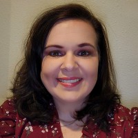 Tinesha Jacobe Email & Phone Number