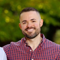 Meter Employee Matt Heim's profile photo