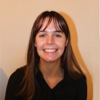 Kirsten Anthony's profile photo