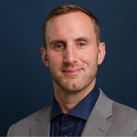John Berglund Email & Phone Number