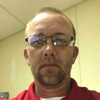 Cessna Employee Jason Rader's profile photo