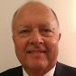 AgCert Employee George Bolton's profile photo