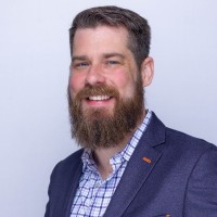 Christopher Taylor Email & Phone Number