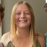 Audrey Zedella Email & Phone Number