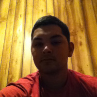 Devin Herrera Email & Phone Number