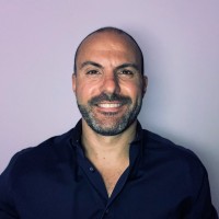 Brainscape Employee Andrew Cohen's profile photo