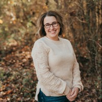 Haley Foster Email & Phone Number