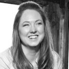 Canadian Association of Medical Radiation Technologists Employee Carly McCuaig's profile photo
