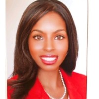 Barbara Bouvier Email & Phone Number