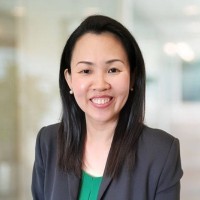 Yu-Sien Low Email & Phone Number