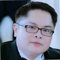 Wisconsin Department of Veterans Affairs Employee Jose Ruda's profile photo