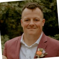 CPKC Employee Samuel O'Reilly-Towle's profile photo