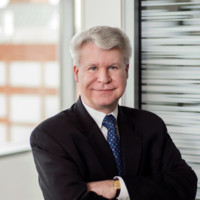 The Goodyear Tire & Rubber Company Employee Brian Riley's profile photo