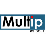 Multip Employee Marcio Bordignon's profile photo