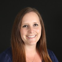 TS Banking Group Employee Heather Campbell's profile photo