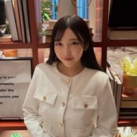 Risako Oike Email