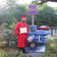 Veolia North America Employee Travis Kay's profile photo