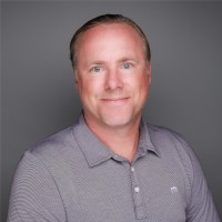 ibml Employee Anders Paulsson's profile photo