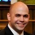 Advancing Abilities Employee Sam Kosmas's profile photo
