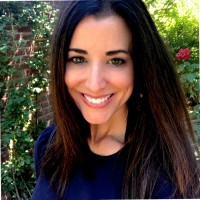 National Baseball Hall of Fame and Museum Employee Lisa Bendino-Anderson's profile photo