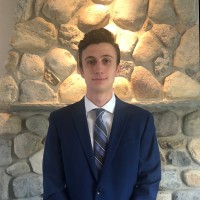 TP Birch Grove Employee Mark Dubois's profile photo