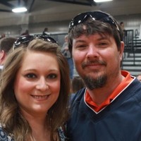 Chad McAllister Email & Phone Number