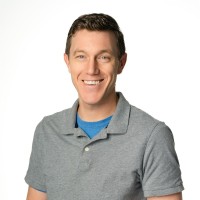 Thyme Care Employee Derek Richardson's profile photo