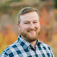 Zane Call Email & Phone Number