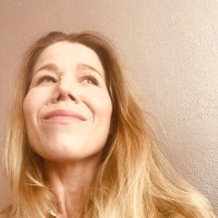 Helsingin Suomalainen Yhteiskoulu Employee Anu Havula's profile photo