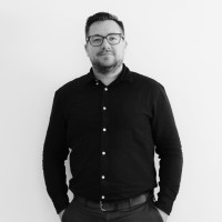 Public Sector People Employee Paul Johanson's profile photo