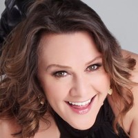 First American Title Employee Sue Allan's profile photo